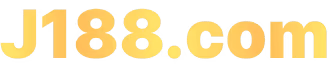 JJ188 Game